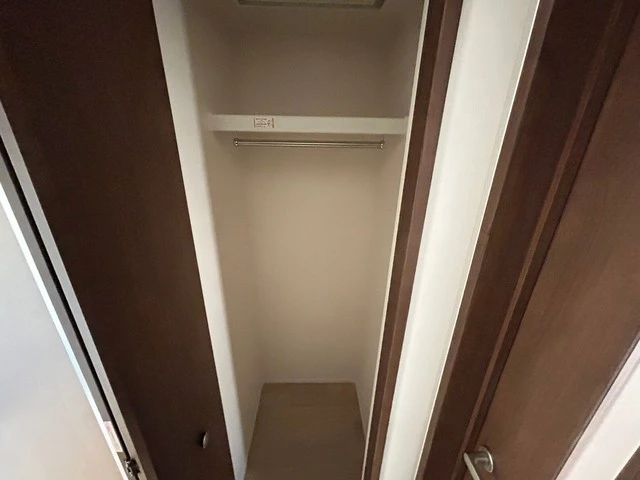 M Terrace八幡東 弐番館