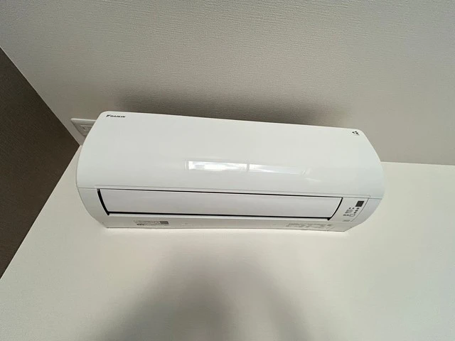 M Terrace八幡東 弐番館