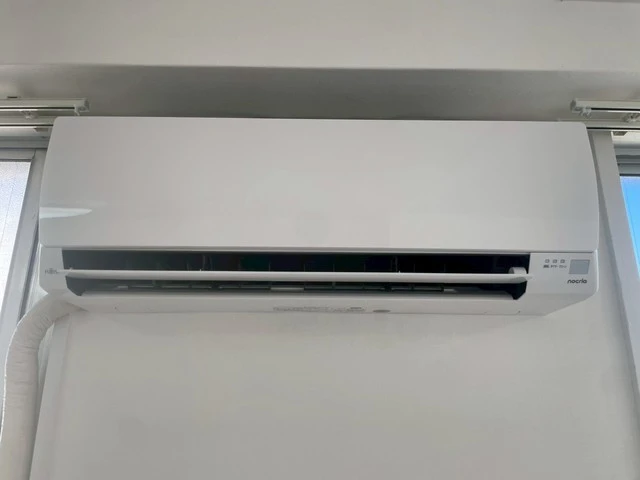 サンライズビル