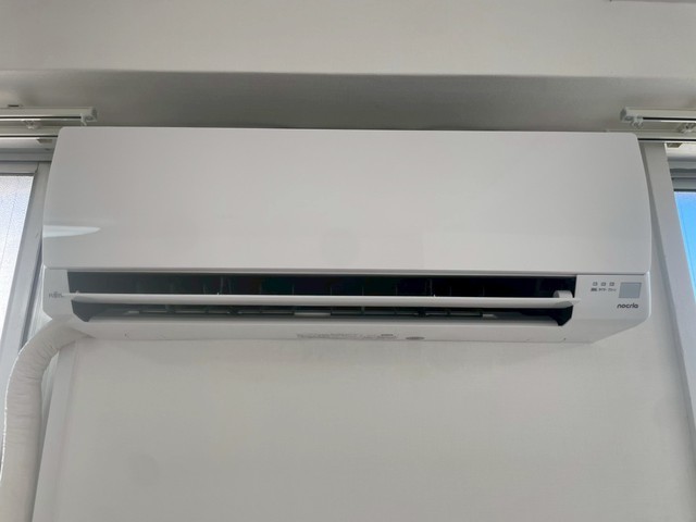 サンライズビル