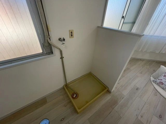 サンライズビル