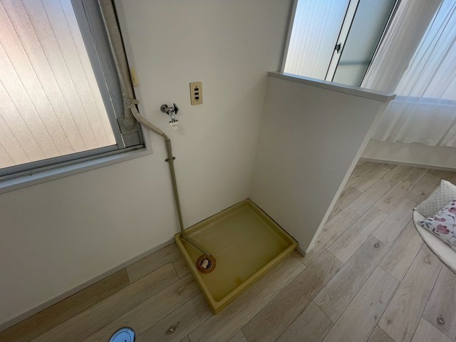 サンライズビル