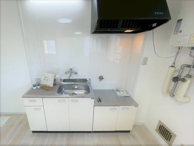 サンライズビル