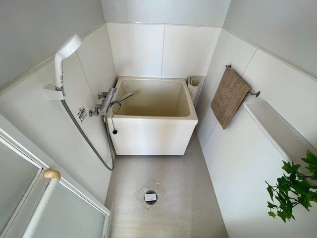 サンライズビル