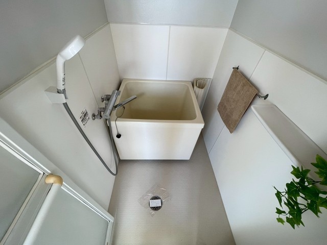 サンライズビル