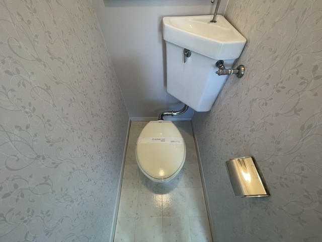 サンライズビル