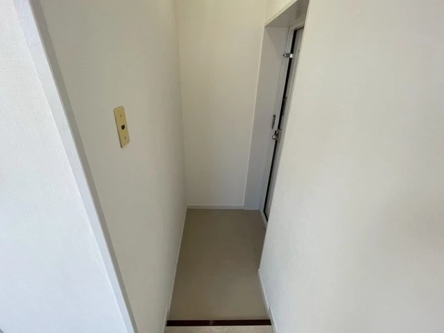 サンライズビル