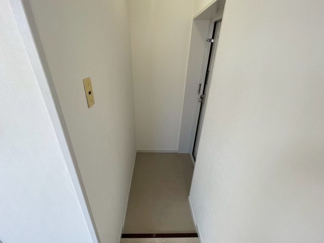 サンライズビル