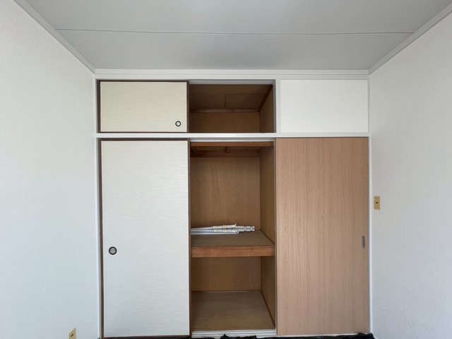 サンライズビル