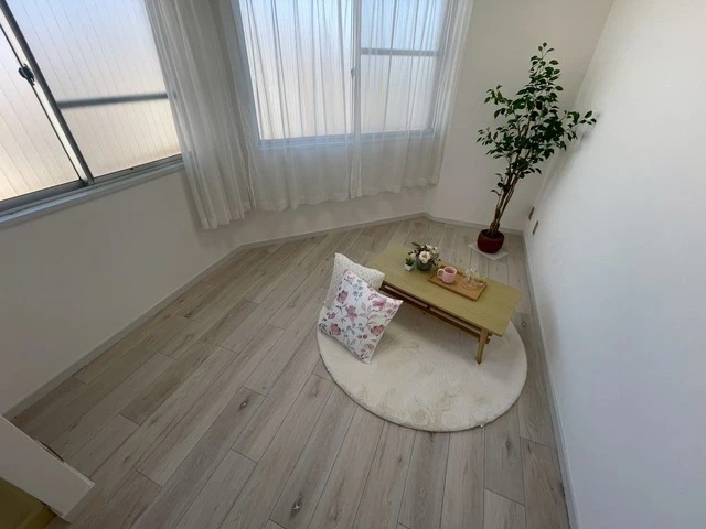 サンライズビル