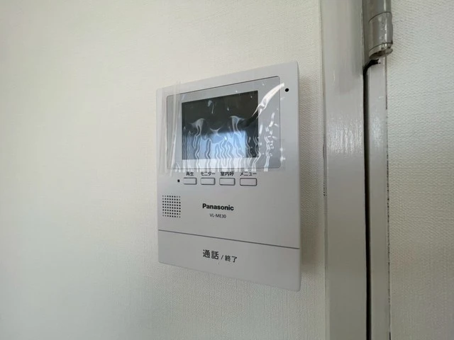 サンライズビル