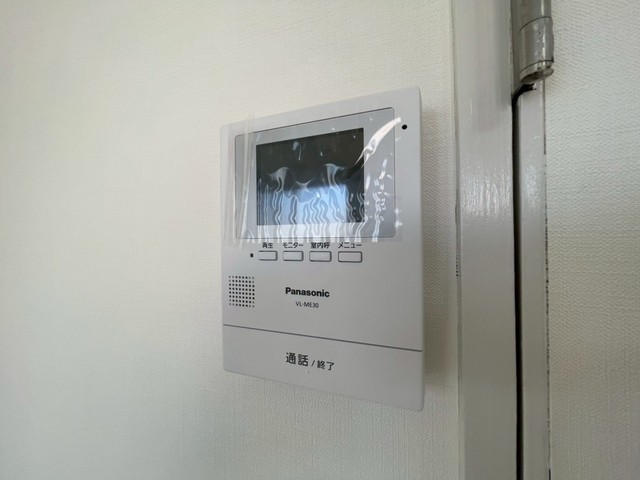 サンライズビル