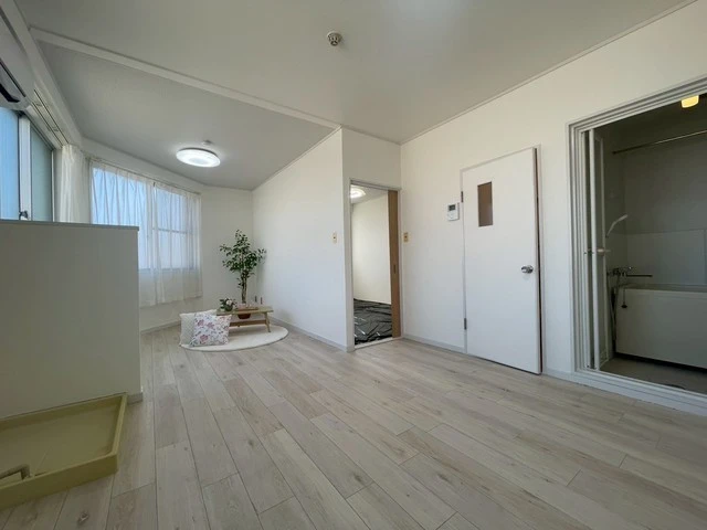 サンライズビル