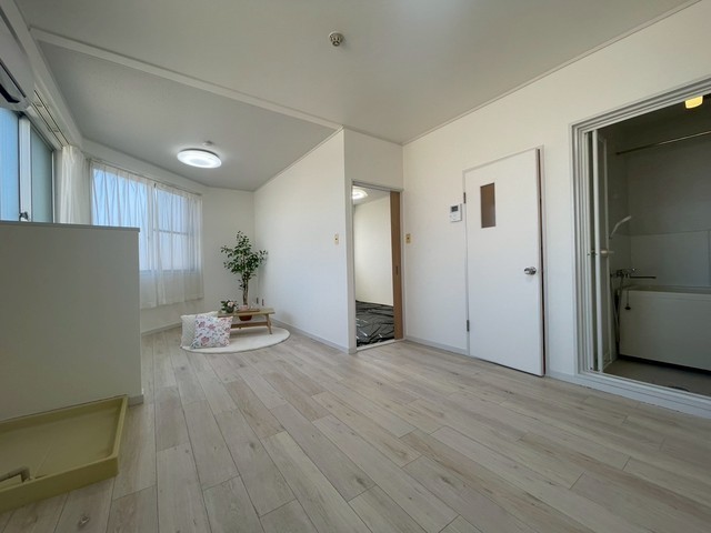 サンライズビル