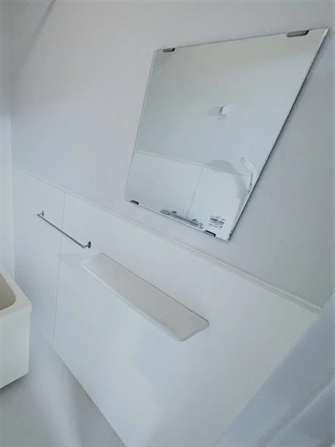 サンライズビル