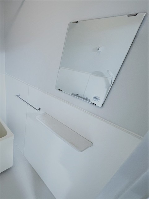 サンライズビル