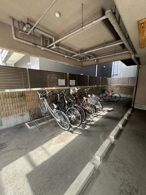 サンライズビル