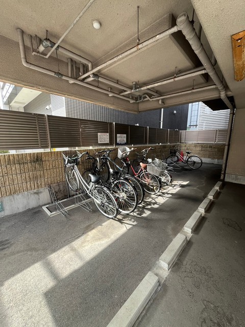 サンライズビル