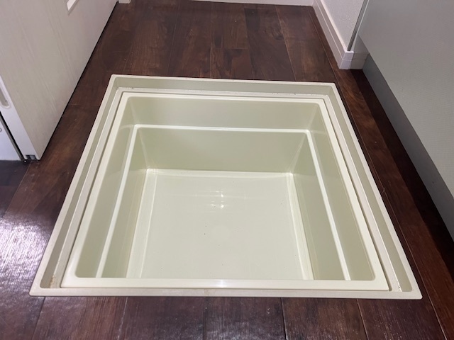 アザレア弐番館