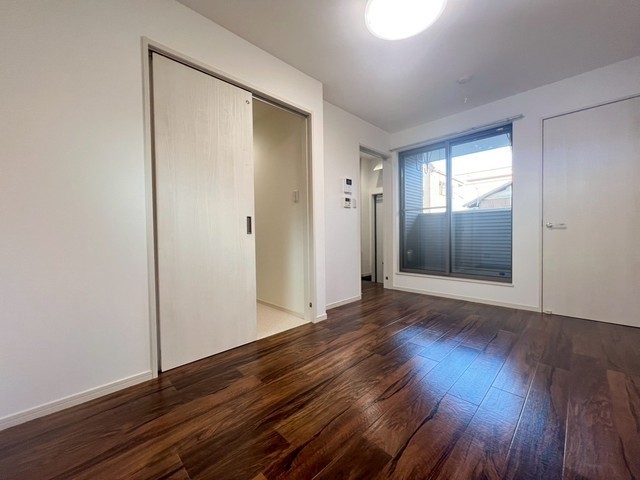 アザレア弐番館