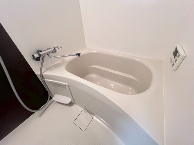 アザレア弐番館