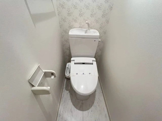 アザレア弐番館