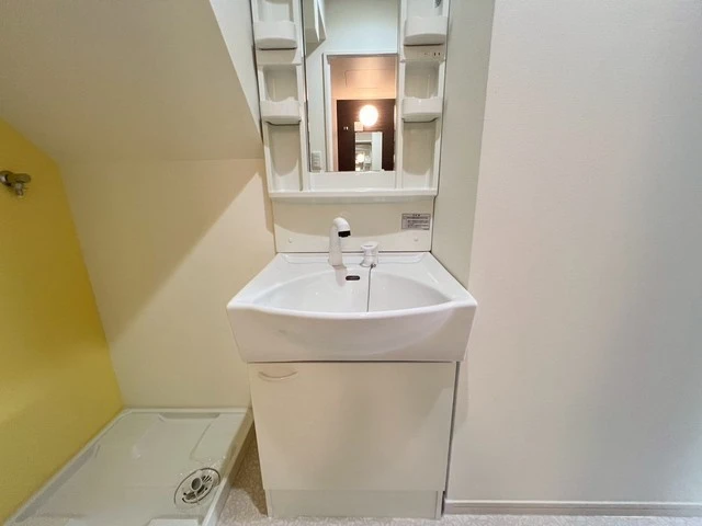 アザレア弐番館