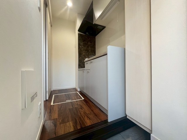 アザレア弐番館