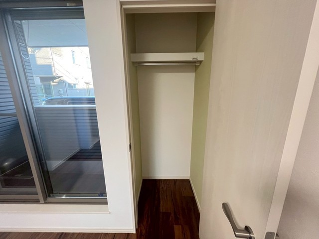 アザレア弐番館