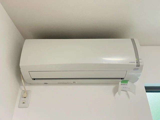 アザレア弐番館