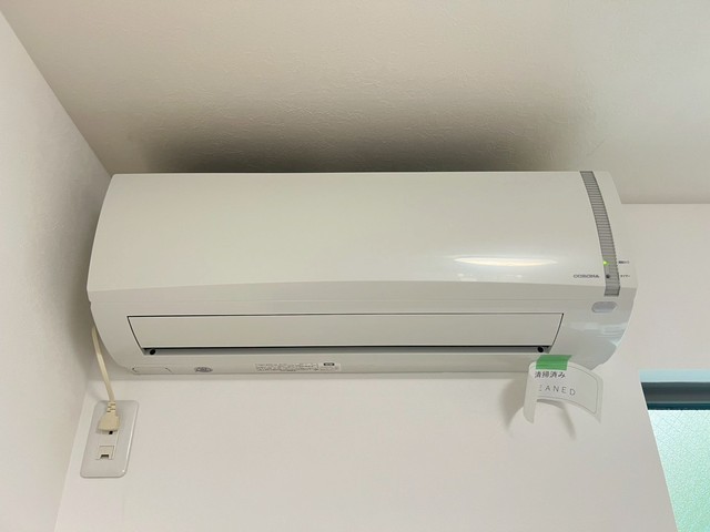 アザレア弐番館