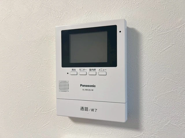 アザレア弐番館