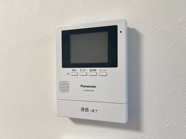 アザレア弐番館