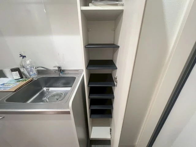 アザレア弐番館