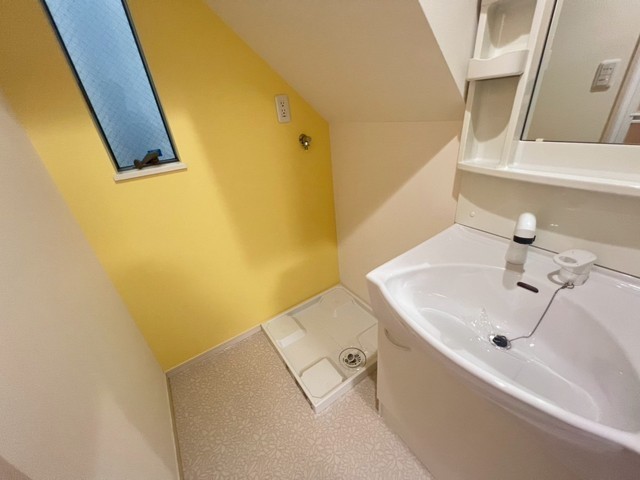 アザレア弐番館