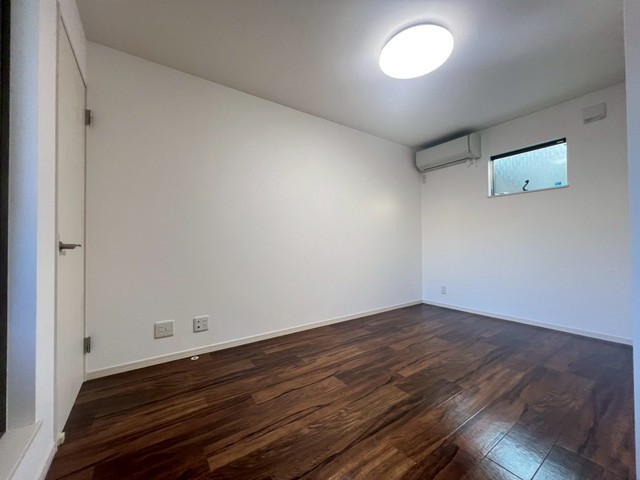 アザレア弐番館