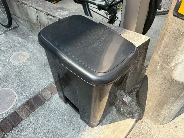 アザレア弐番館