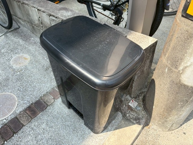 アザレア弐番館