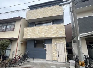 アザレア弐番館