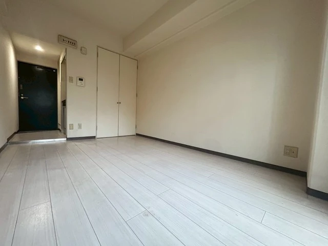 グランドアメニティ住吉