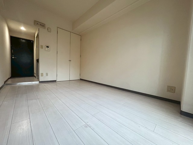 グランドアメニティ住吉