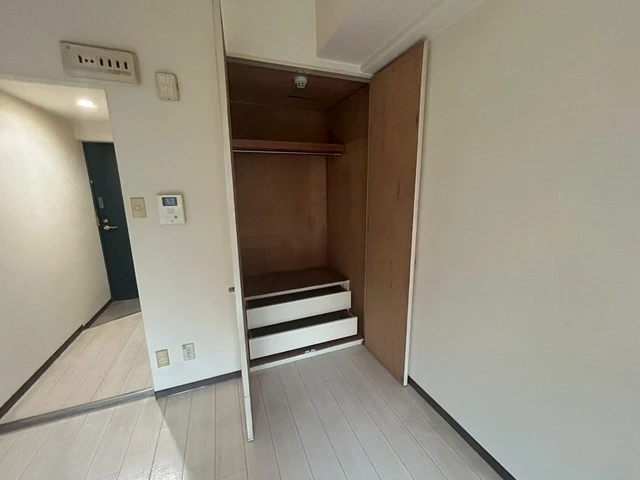 グランドアメニティ住吉