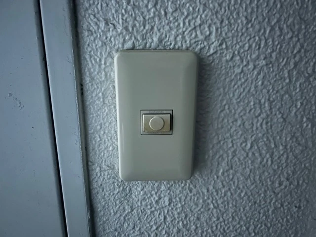 グランドアメニティ住吉