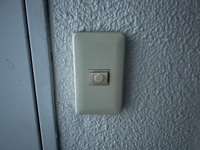 グランドアメニティ住吉