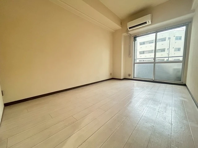 グランドアメニティ住吉