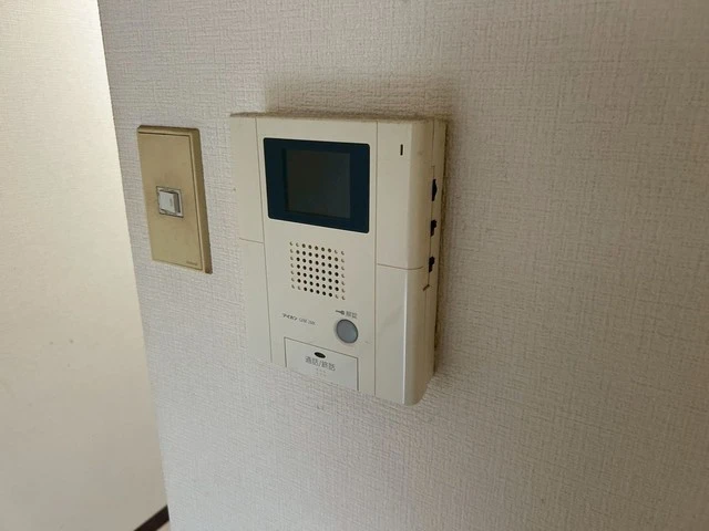 グランドアメニティ住吉