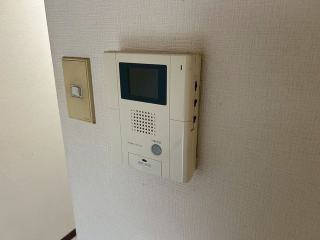 グランドアメニティ住吉