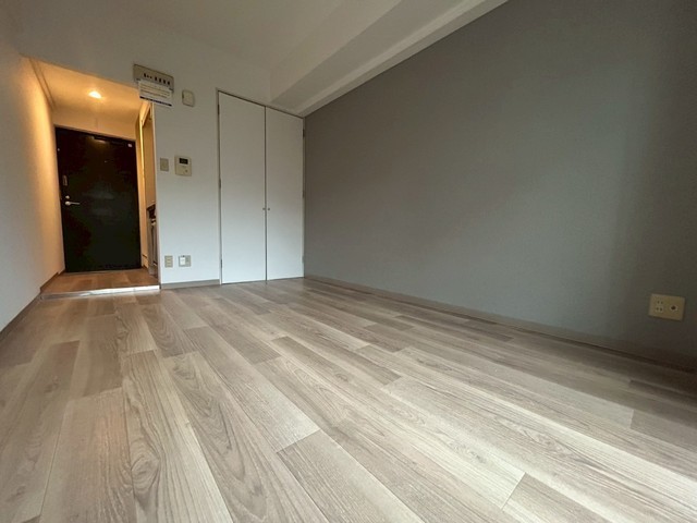 グランドアメニティ住吉