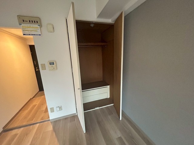 グランドアメニティ住吉