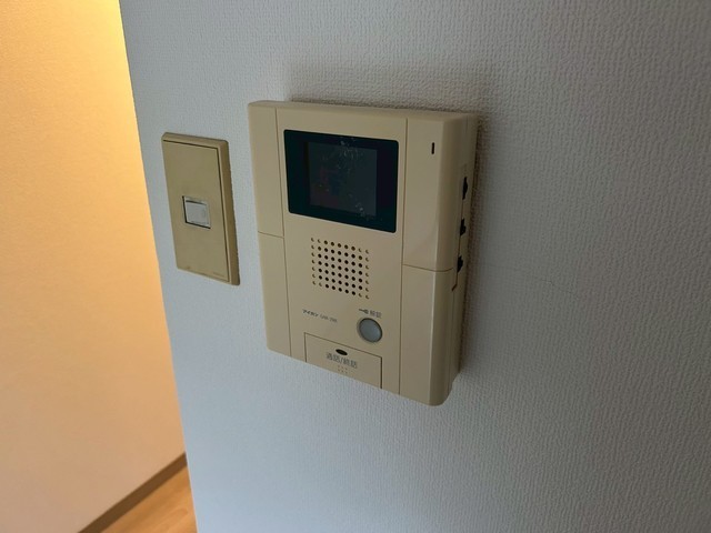 グランドアメニティ住吉